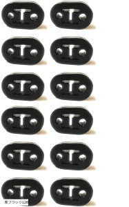 ݊i}t[ nK[ }Eg O ݂S }t[O 12mm ubN12 (ubN12)