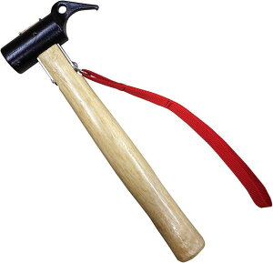 yOn}[ Lv eg ^[v X`[ yO AEghA pP[Xt 30 ()