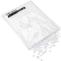 楽天市場】アイロンビーズ 収納の通販 