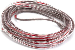 ݊i ԗp hA[ hAGbWveN^[ ʃe[vt 5m(, 5m)