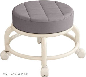 Xc[ ֎q ۈ֎q [Xc[ `FA ~j LX^[t 360°] (vX`bNC O[, 摜Q)