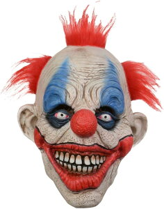 sG }XN  nEB  蕨  z[}XN