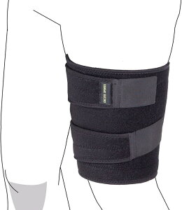 T|[^[ ʋC  nXgOX Œ Ee Ep 􂢉\ IWiP[Xt ubN 1(, t[)