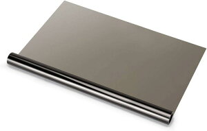 ݊iwbhCgtB X[NtB e[v tHOv Eh~ DIY t[Jbg ubN [tB ЊOi 40cmx200cm (ubN, 40cmx200cm)