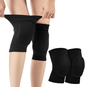 GT|[^[ X|[c Gpbh NbVpbh ʋC o[{[ ^ Ep (ubN, 2Zbg)