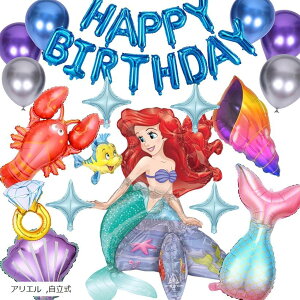 fBYj[ vZX o[ a D t v[g teKChubNt (AG, )