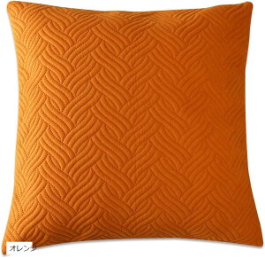 NbVJo[ 45x45cm  k w \t@[ LeBO ʕ(IW, 45x45cm)