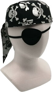 C o_i Xq  Zbg l RXv Lbv  pC[c