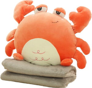  ʂ uPbg Ђ| NbV 傫 [ _炩 킢