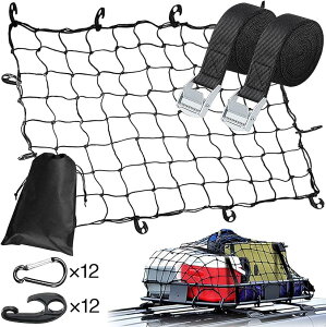 J[Slbg  ג߃xg t 2.5m x 2{ tbNx12 Jrix12 [|[`t וh~ וh~ [tlbg QbWlbg