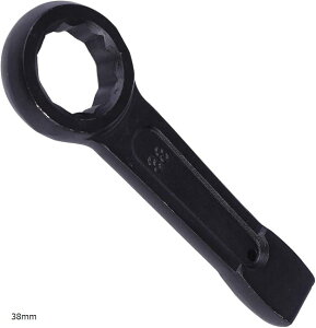 Kl` Ō Xpi @ Œ (38mm)