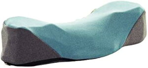 Pillow e卑E؍ Q ŊȒP 񌨃PA V[Xgs[ pJo[tZbg