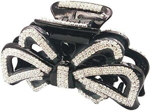 wANbv wAANZT[ oXNbv LL  ob^ NX^  Des ign 1