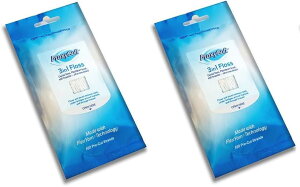 vLV\tg 3in1M[^Cv 100{ 2 (100 (x 2))