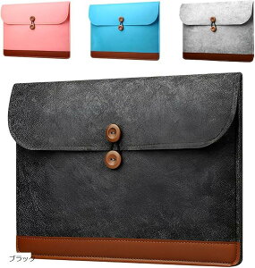 PCP[X ^ubgP[X m[gp\R obO Ci[obO 13.3C`(ubN)