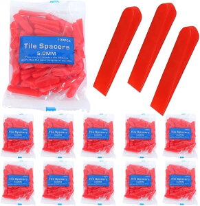 xOc[ ^C Xy[T[ ڒn {H⏕ 100/ 10܃Zbg