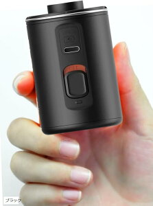 NANO PUMP 1 dGA[|v C y70g 180L/ USB[d C  v[ {[g xbh }bgX(ubN)