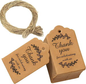 TL[^O Rt  D ׎D y[p[^O Ntg 100Zbg