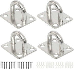 yyVLO1ʓ܁zACv[g V tbN Ǌ|  ݂艺 XeX 悯 ^[v 46x36mm lWt 4Zbg