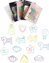 楽天市場】干支（クリップ・結束用具｜文房具・事務用品）：日用品雑貨 
