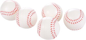 싅{[ _炩 Kp qp Lb`{[ eq PKh~ S  \tg 5Zbg