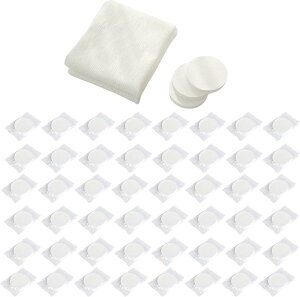 yyVLO1ʓ܁zk^I 唻 gїp ĝ h 26x36cm 48Zbg