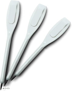 NbvyV 100{Zbg HB ĝ M St AP[g Ɩp zCg (zCg)