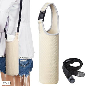 Jo[  ybg{gJo[ @r ^ g Xgbvt zCg (zCg, )