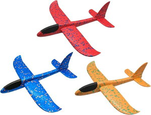 yyVLO1ʓ܁zs@  蓊 AX`[  y AEghA 3Zbg gݗ