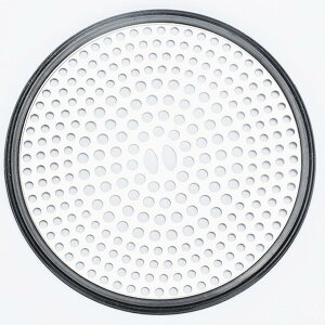 XeXrS~ a11cm VNXg[i[ (Vo[, )