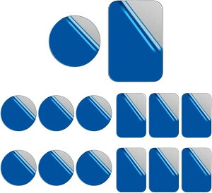 X`[v[g }Olbgv[g  zp 30XeXSUS430͔S  ⏕v[g