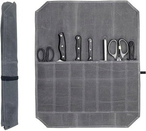 P[X z 7{[  h y ^ (O[, t[)