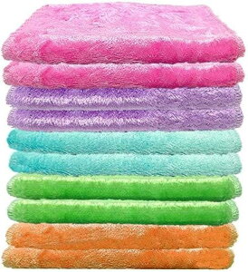 @NX ӂ 10 Lb`  Ɩp ƒp18x23cm 10Zbg (TCY)