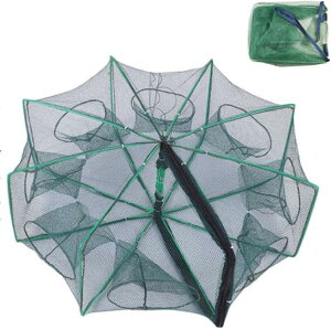   d|   ܂肽݉\ lbg ԑŐs 8