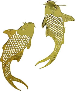 S[h ̋ь jVLSC ̑o 6x5cm V[ 5E515