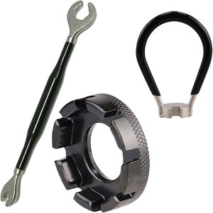 X|[N` jbv ` 3_Zbg }` zC[ Xpi c[ AWX^[ ](ubN)