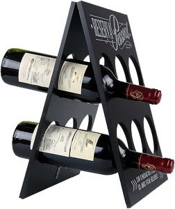 yyVLO1ʓ܁zAeB[N Cz_[ CbN ؐ ܂肽 6{[ {gbN  (EbfBubN)