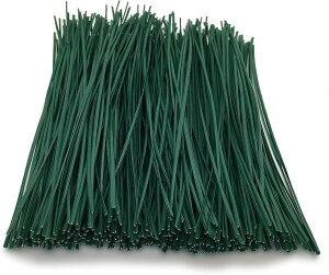 |p ΐF O[ rj[^C C[^C e 480{ ֗ȃJbg^Cv 15cmE582 (O[i΁j)