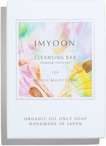 NWOo[ 80g  q D΂   ьX CNƂ I[KjbNICgp 3(80g)