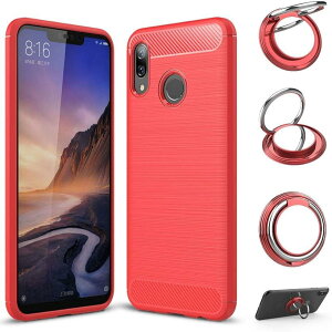 X}zOX^htGTO P[X Jo[ Qi[dΉ CX[dΉ Yf@ TPU VRfނgp یop[ (Huawei nova 3)