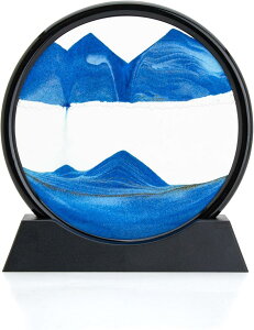 October1st ThsN`[ G Eh ThA[g CeA IuWF  IV ~` u^ Y  ^ 