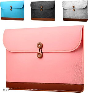 PCP[X ^ubgP[X m[gp\R obO Ci[obO 13.3C`(sN)