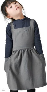 Gv q w qpGv LbY n j̎q ̎q wZ O[ (O[)