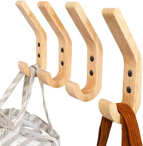 Ǌ|tbN ΍p{[h ؐ LtbN EH[ibg ΍p{[h R[g| ptbN [p 4Zbg