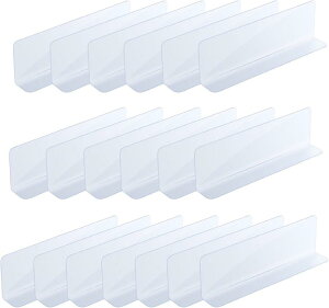 Id؂ L id؂ VFt   W X[p[ HX Rrj  NA 20x3x6cm 20Zbg