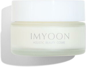 I[KjbN VAo^[ NOPF، ێ  tFCXN[ {fB[N[ o[ XLPA 邨 oA bNX (40g)