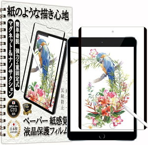 GTO tB y[p[  o E A`OA iPad Mini 3  3 2014/iPad 2 2013/iPad 1 2012 p یtB(7.9C`(2012/2013/2014))