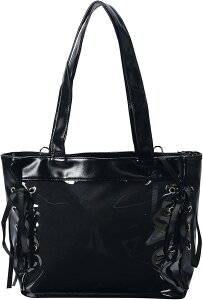 ɃobO g[g g[gobO [XAbv { obO  obO  I^NobO ɃobN ubN e (ubN, Free Size)