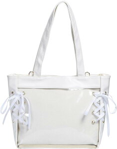 ɃobO g[g g[gobO zCg  ɃobN [XAbv { obO  obO  I^NobO e