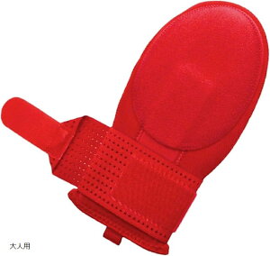 XCfBO~bg 싅 ۗp~bg h~ ۗp Ep bh lp (bh)